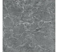 Керамогранит MG-Ceramic Grafit 600x600x10.5мм матовый Gray Dark 1,8м2/57,6м2