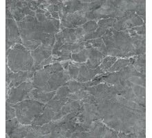 Керамогранит MG-Ceramic Grafit 600x600x10.5мм матовый Gray Dark 1,8м2/57,6м2