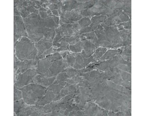 Керамогранит MG-Ceramic Grafit 600x600x10.5мм матовый Gray Dark 1,8м2/57,6м2