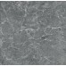 Керамогранит MG-Ceramic Grafit 600x600x10.5мм матовый Gray Dark 1,8м2/57,6м2