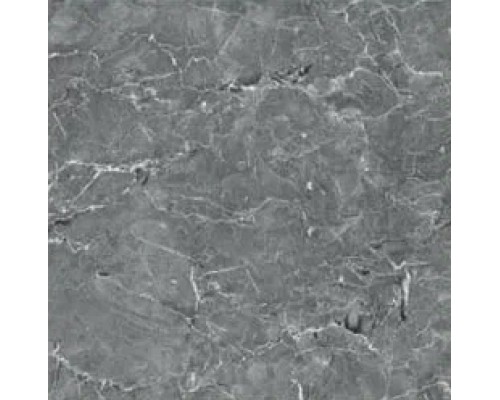 Керамогранит MG-Ceramic Grafit 600x600x10.5мм матовый Gray Dark 1,8м2/57,6м2