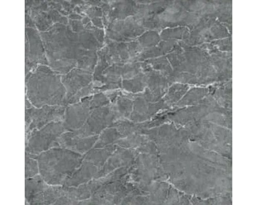 Керамогранит MG-Ceramic Grafit 600x600x10.5мм матовый Gray Dark 1,8м2/57,6м2