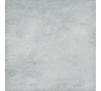 Керамогранит GRASARO Beton 300x600x 9мм шугар Серый 1,08м2/43,2м2