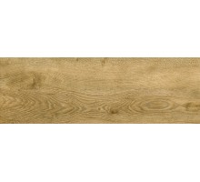 Керамогранит GRASARO Italian Wood 200х600x 9мм структурированный Медовый 1,08м2/51,84м2
