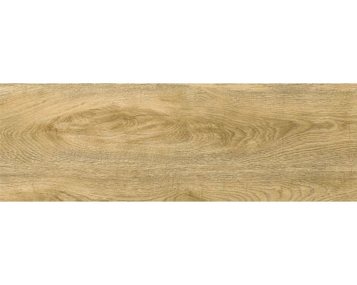 Керамогранит GRASARO Italian Wood 200х600x 9мм структурированный Медовый 1,08м2/51,84м2