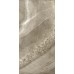 Керамогранит ORIENT CERAMIC 600x1200x 9мм матовый Onyx Brown 1,44м2/43,2м2