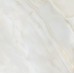 Керамогранит KERRANOVA Onice 600x600x10мм лаппатированный Жемчужный 1,44м2/46,08м2