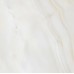 Керамогранит KERRANOVA Onice 600x600x10мм лаппатированный Жемчужный 1,44м2/46,08м2