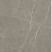 Керамогранит KERRANOVA Skala 600x600x 9мм матовый Серо-бежевый 1,8м2/57,6м2
