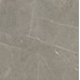 Керамогранит KERRANOVA Skala 600x600x 9мм матовый Серо-бежевый 1,8м2/57,6м2