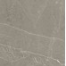 Керамогранит KERRANOVA Skala 600x600x 9мм матовый Серо-бежевый 1,8м2/57,6м2