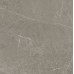 Керамогранит KERRANOVA Skala 600x600x 9мм матовый Серо-бежевый 1,8м2/57,6м2