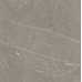 Керамогранит KERRANOVA Skala 600x600x 9мм матовый Серо-бежевый 1,8м2/57,6м2