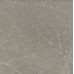 Керамогранит KERRANOVA Skala 600x600x 9мм матовый Серо-бежевый 1,8м2/57,6м2