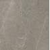 Керамогранит KERRANOVA Skala 600x600x 9мм матовый Серо-бежевый 1,8м2/57,6м2