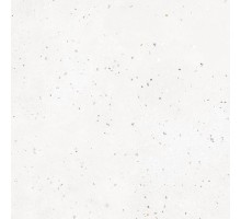Керамогранит GRASARO Granella 600x600x 9мм матовый антискользящий Белый 1,8м2/57,6м2