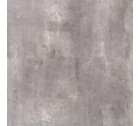 Керамогранит MG-Ceramic Urban 600x600x10.5мм матовый Gray Dark 1,8м2/57,6м2