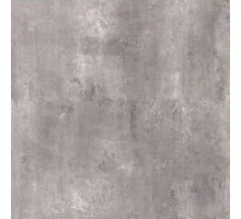 Керамогранит MG-Ceramic Urban 600x600x10.5мм матовый Gray Dark 1,8м2/57,6м2