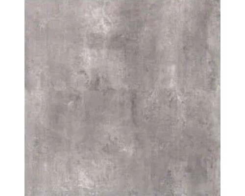 Керамогранит MG-Ceramic Urban 600x600x10.5мм матовый Gray Dark 1,8м2/57,6м2