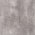 Керамогранит MG-Ceramic Urban 600x600x10.5мм матовый Gray Dark 1,8м2/57,6м2