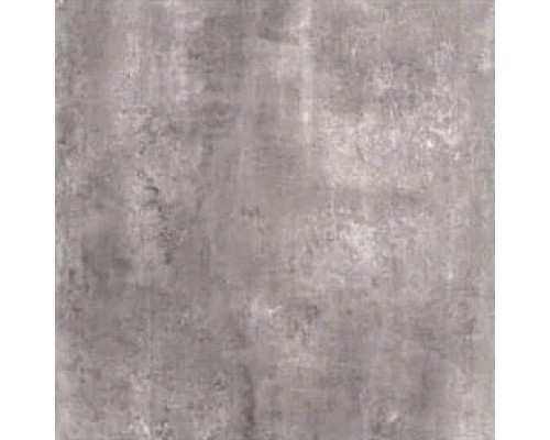 Керамогранит MG-Ceramic Urban 600x600x10.5мм матовый Gray Dark 1,8м2/57,6м2