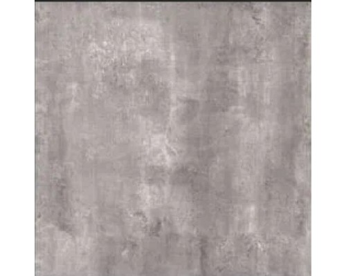 Керамогранит MG-Ceramic Urban 600x600x10.5мм матовый Gray Dark 1,8м2/57,6м2