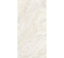 Керамогранит KERRANOVA Canyon 600x1200x10мм лаппатированный Белый 1,44м2/38,88м2