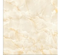 Керамогранит MG-Ceramic Manila 600x600x10.5мм полированный  1,44м2/51,84м2