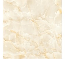 Керамогранит MG-Ceramic Manila 600x600x10.5мм полированный  1,44м2/51,84м2
