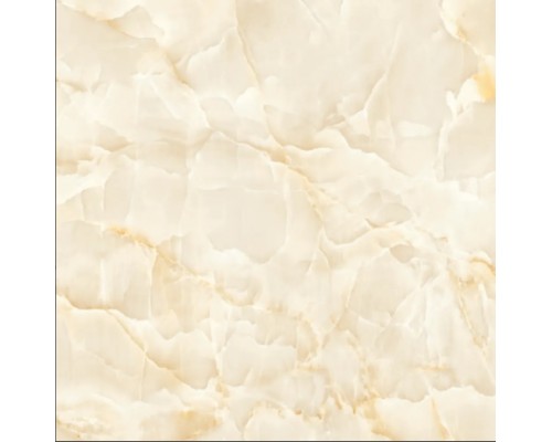Керамогранит MG-Ceramic Manila 600x600x10.5мм полированный 1,44м2/51,84м2