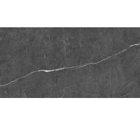Керамогранит MG-Ceramic Antik 6044 600x1200x10.5мм шугар  2,16м2/95,04м2