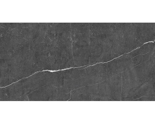 Керамогранит MG-Ceramic Antik 6044 600x1200x10.5мм шугар 2,16м2/95,04м2