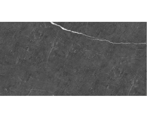 Керамогранит MG-Ceramic Antik 6044 600x1200x10.5мм шугар 2,16м2/95,04м2