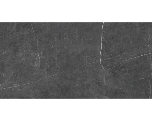 Керамогранит MG-Ceramic Antik 6044 600x1200x10.5мм шугар 2,16м2/95,04м2