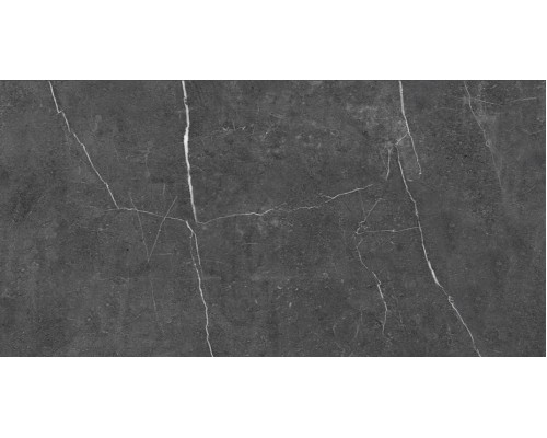 Керамогранит MG-Ceramic Antik 6044 600x1200x10.5мм шугар 2,16м2/95,04м2