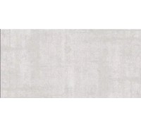 Керамогранит MG-Ceramic Concret 6049 600x1200x10.5мм шугар Light 2,16м2/95,04м2