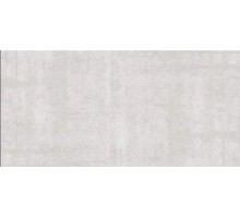 Керамогранит MG-Ceramic Concret 6049 600x1200x10.5мм шугар Light 2,16м2/95,04м2