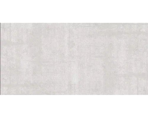 Керамогранит MG-Ceramic Concret 6049 600x1200x10.5мм шугар Light 2,16м2/95,04м2