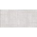 Керамогранит MG-Ceramic Concret 6049 600x1200x10.5мм шугар Light 2,16м2/95,04м2