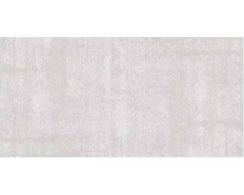Керамогранит MG-Ceramic Concret 6049 600x1200x10.5мм шугар Light 2,16м2/95,04м2