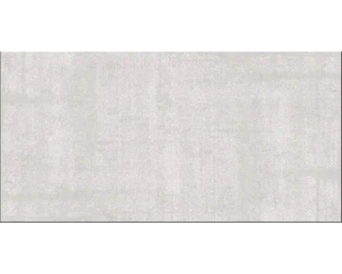 Керамогранит MG-Ceramic Concret 6049 600x1200x10.5мм шугар Light 2,16м2/95,04м2