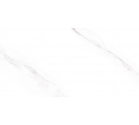 Керамогранит MG-Ceramic Kolorado 600x1200x10.5мм матовый White 1,44м2/40,32м2