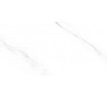 Керамогранит MG-Ceramic Kolorado 600x1200x10.5мм матовый White 1,44м2/40,32м2