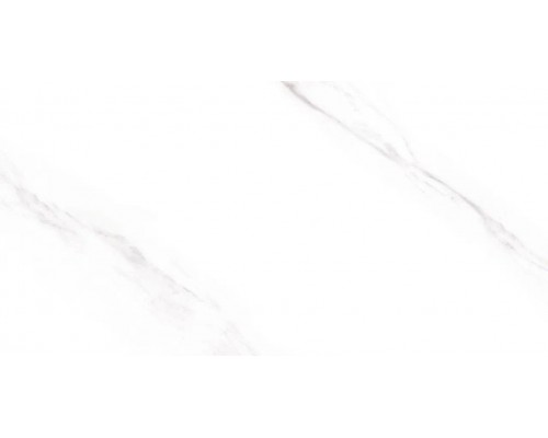 Керамогранит MG-Ceramic Kolorado 600x1200x10.5мм матовый White 1,44м2/40,32м2