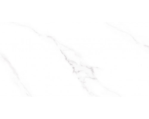 Керамогранит MG-Ceramic Kolorado 600x1200x10.5мм матовый White 1,44м2/40,32м2