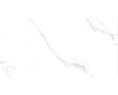 Керамогранит MG-Ceramic Kolorado 600x1200x10.5мм матовый White 1,44м2/40,32м2