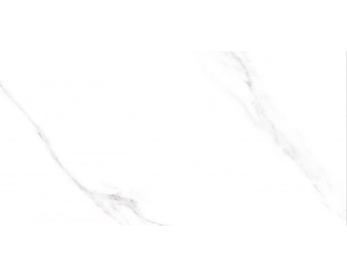 Керамогранит MG-Ceramic Kolorado 600x1200x10.5мм матовый White 1,44м2/40,32м2