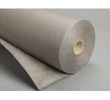 Геотекстиль нетканый иглопробивной Пошхим 2,0х100м 200 г/м2