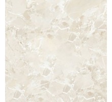 Керамогранит ORIENT CERAMIC  600x600x 9мм матовый Oniciata 1,44м2/48,96м2