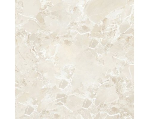 Керамогранит ORIENT CERAMIC 600x600x 9мм матовый Oniciata 1,44м2/48,96м2